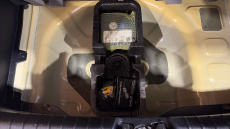 Kia Picanto 1.0 GT-line 5dr Auto [4 seats] Petrol Hatchback